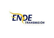 ENDE Transmisi�n